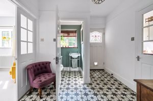 Photo 10- click for photo gallery